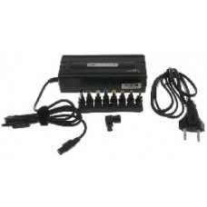 Universal Notebook Adapter Gembird NPA-AC1-GS